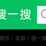 -f525cc9a60ad7e4d