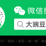 _-a09c9213d26c4910