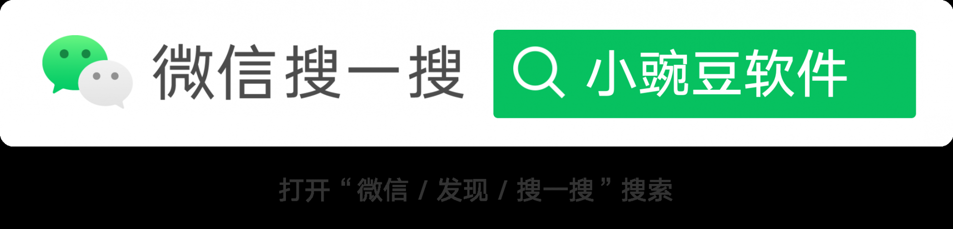 -ec148fe7701b18ae.png