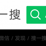 -ec148fe7701b18ae