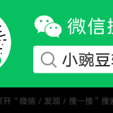 _-a4f86ac992395e6e