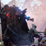 image7288c0e403e363f2.png