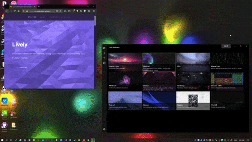 imageaafe07b82d7c5226.png