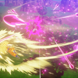 image434eec5601ce5268.png