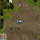 image6601ac80c0540d0e.png