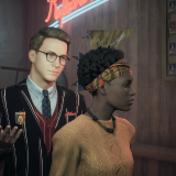 image67d3f4e6b2691e4c.png