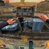image4c745163c19fdc43.png