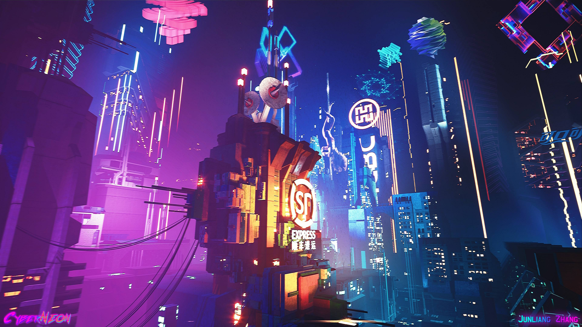 image21787d320132d3e4.png