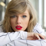 Taylor-Swift-4K