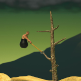 image1b74994b563db3f7.png