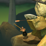 image2ec488d89d146bae.png