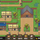 image917c68de6344f3d2.png