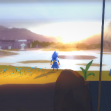 image31be2f7ff5292dc5.png