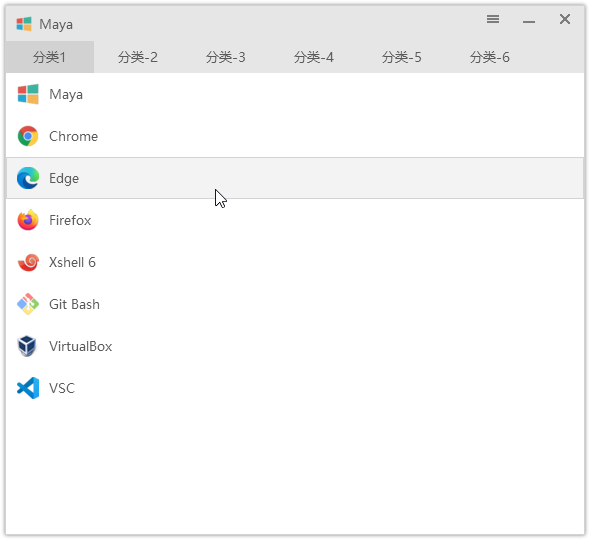 imaged95ee527d54042cf.png