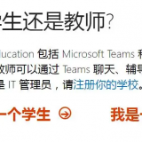 image555b44e948328628.png