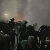 image7a00dd8ecded6aac.png