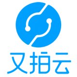 _logo4