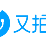 _logo5