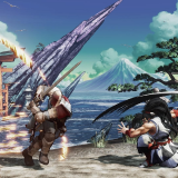 image06b38921ee2bb01e.png