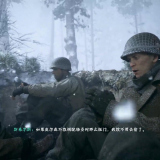 image786a88d8775da9a1.png