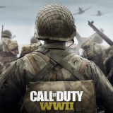 imageac618b0f107434ac.png