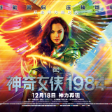imageb4f858e46de57712.png