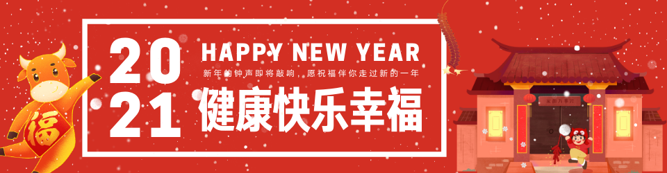 dd6e6f27d4376a5d64c668e9e7b27960.png