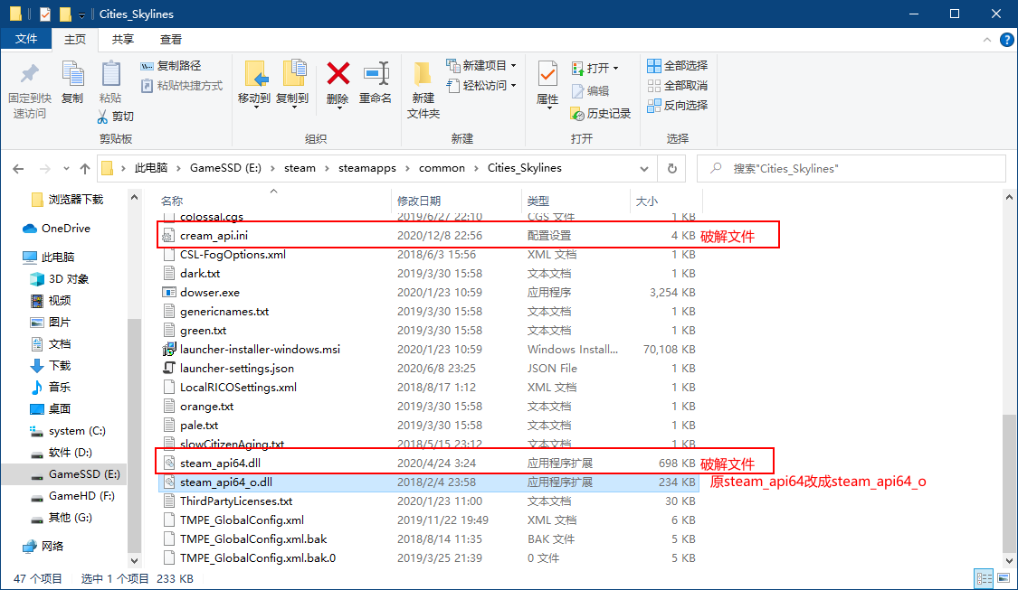 image21ec23b87be96131.png