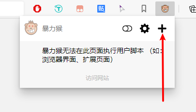 image364f041b162b7d37.png