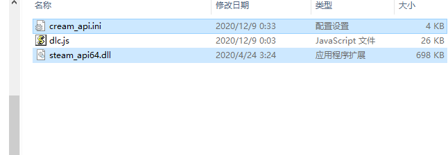 imagec207d8c558fe5581.png