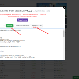 imagecf154db11530c92c.png
