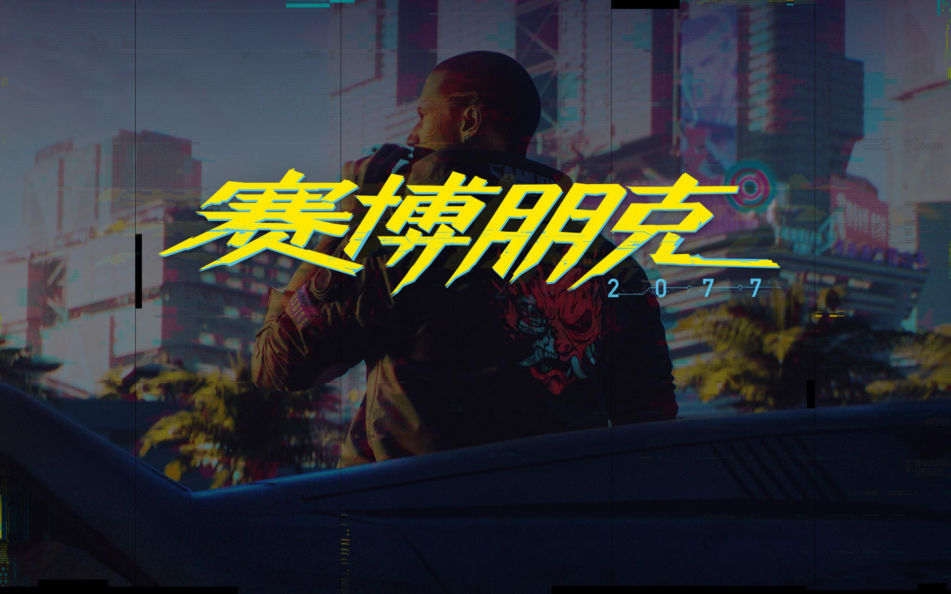 imagefe025789d57a42ea.png