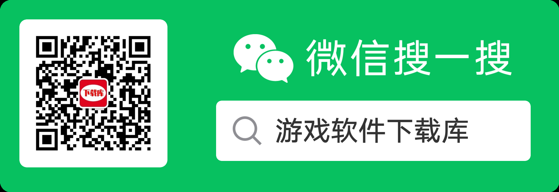 _-583e7007d6ac4b0b.png