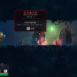 image854fbd69152da282.png