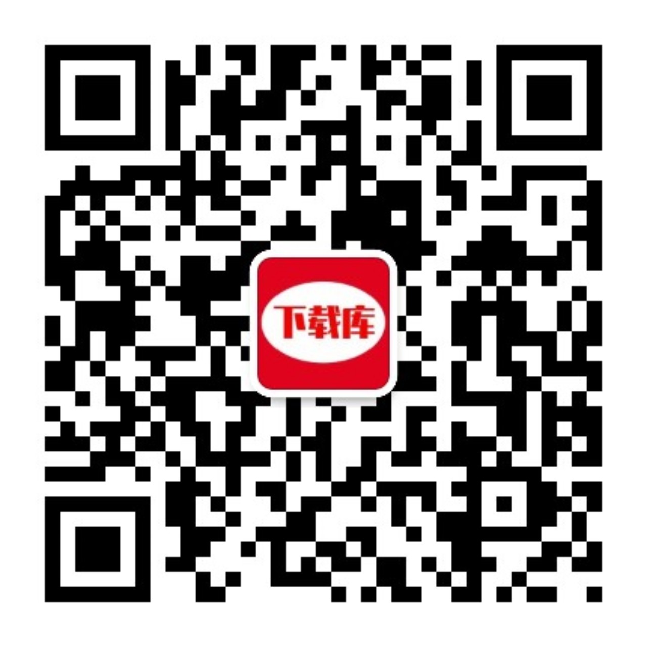 qrcode_for_gh_22bf681e0ca3_1280.jpg