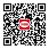 qrcode_for_gh_22bf681e0ca3_1280