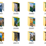 imagec761ef73a1540917.png