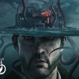 image3e572f0748a35fe1.png