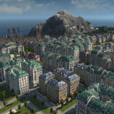 image77d150366cb7fd76.png