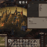 image9f06b60cd2889ac4.png