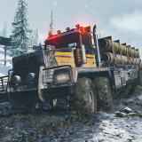 imageca96aae24d343937.png
