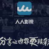 imagec1948ba63279c5bf.png