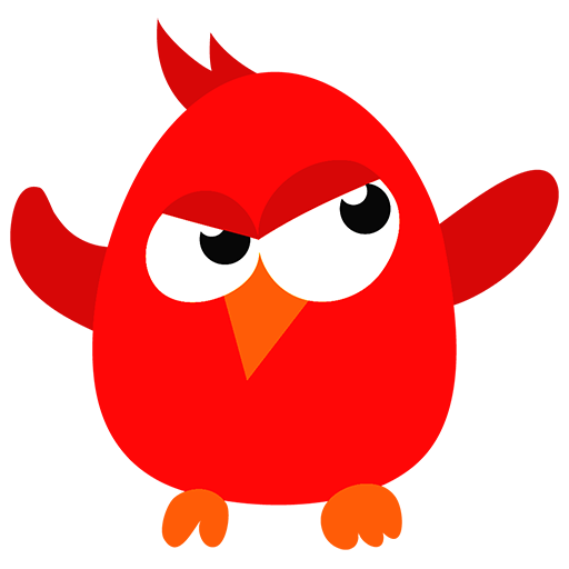 logo512.png