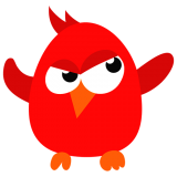 logo512
