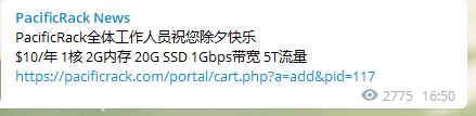 imagec4d9d5a7a752cc9c.png