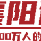 logo111111