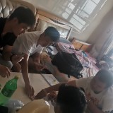 IMG_20210921_130648.jpg