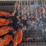 IMG_20210921_160350