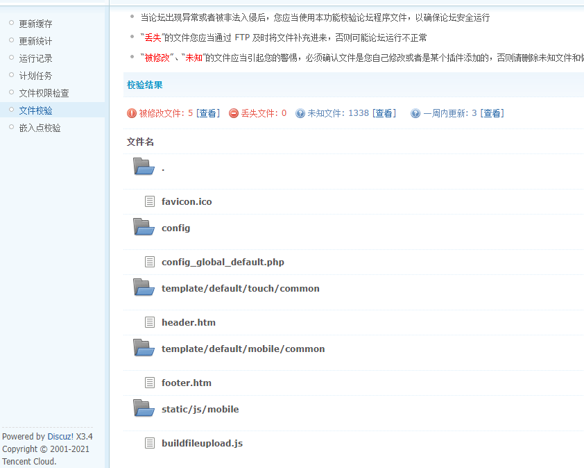 imageb301b802b9584e00.png