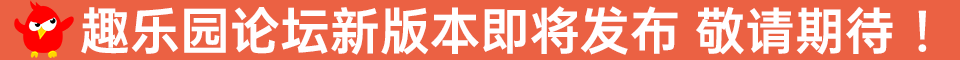 banner-1.png